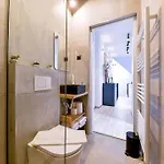The Nest - Downtown Loft * Κλουζ-Ναπόκα