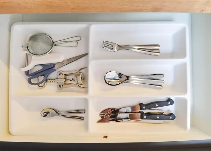 The Nest - Downtown Loft Cluj-Napoca